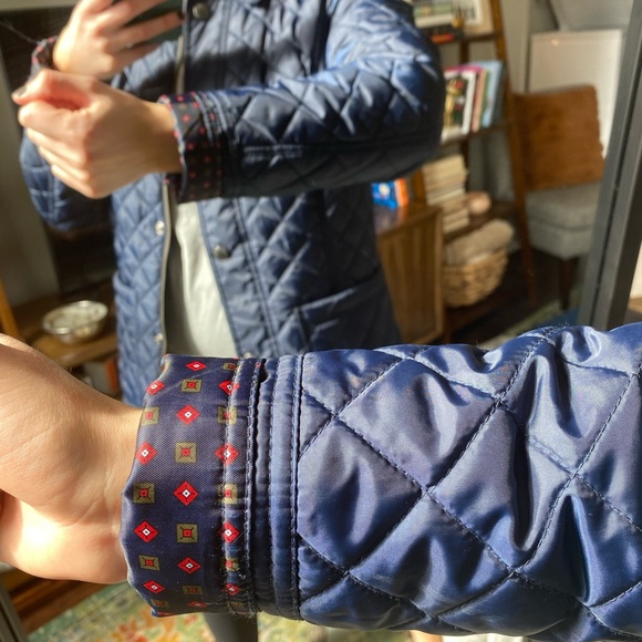 Brooks Brothers Jacket - Picture 2 of 4